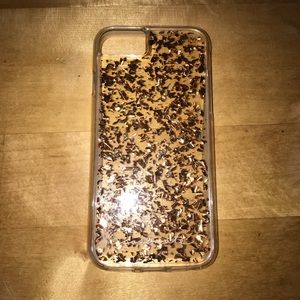 iPhone 7 case
